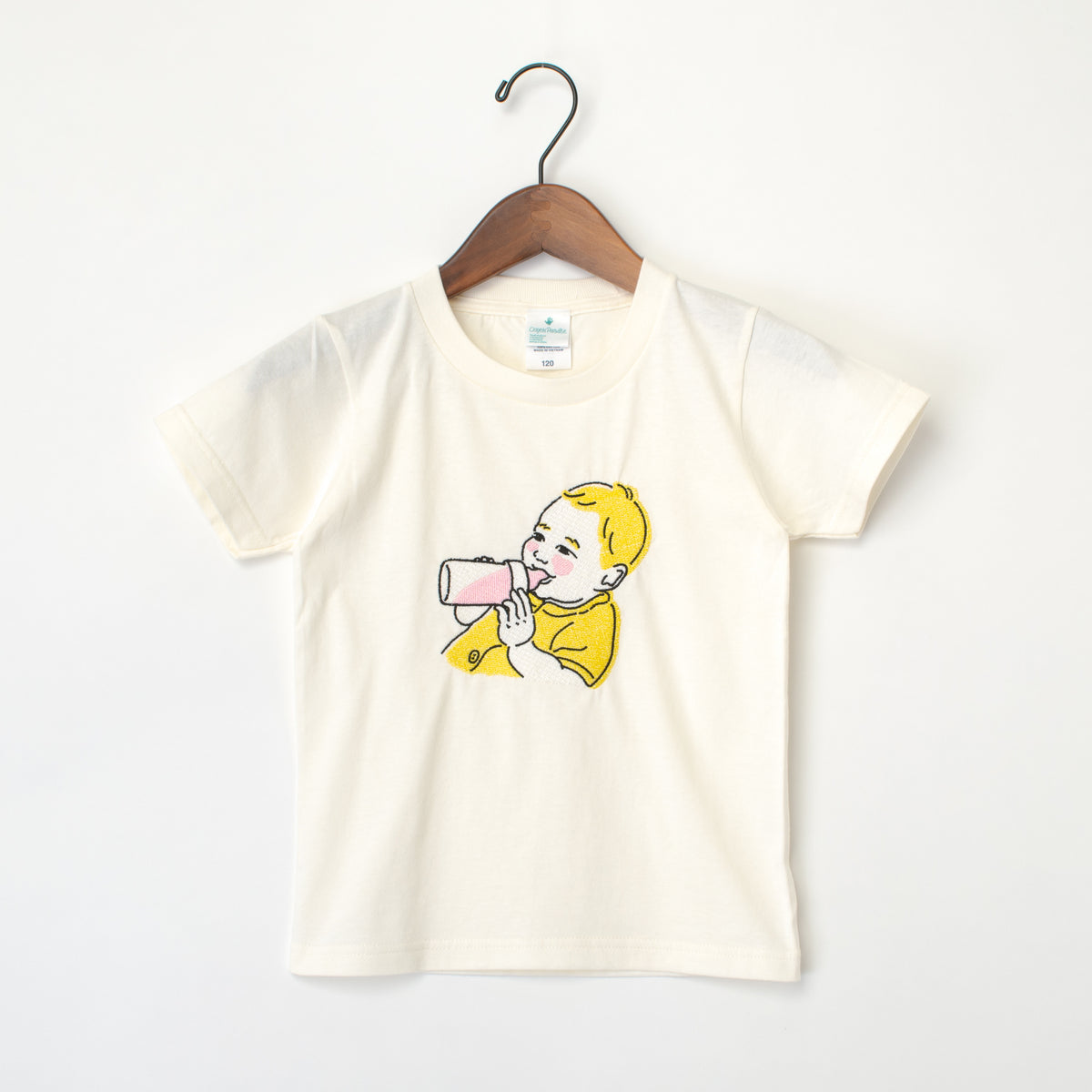 BABYL IDZ 2013 Tシャツ big_beju_1200x1200.jpg?v=