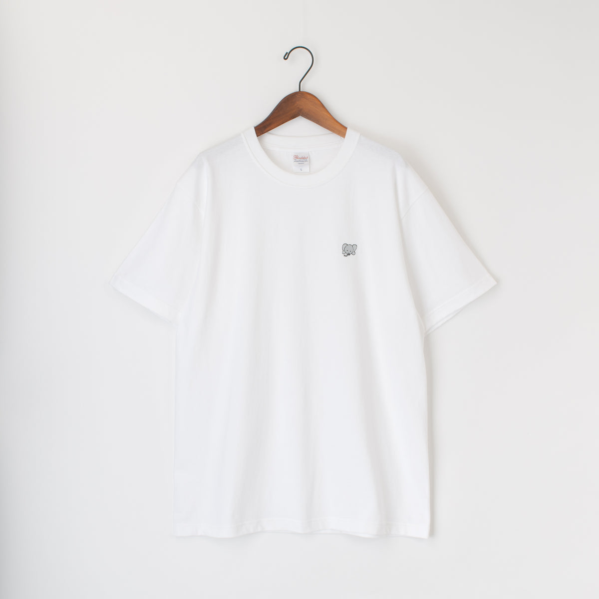 item_03-1_1200x1200.jpg?v=