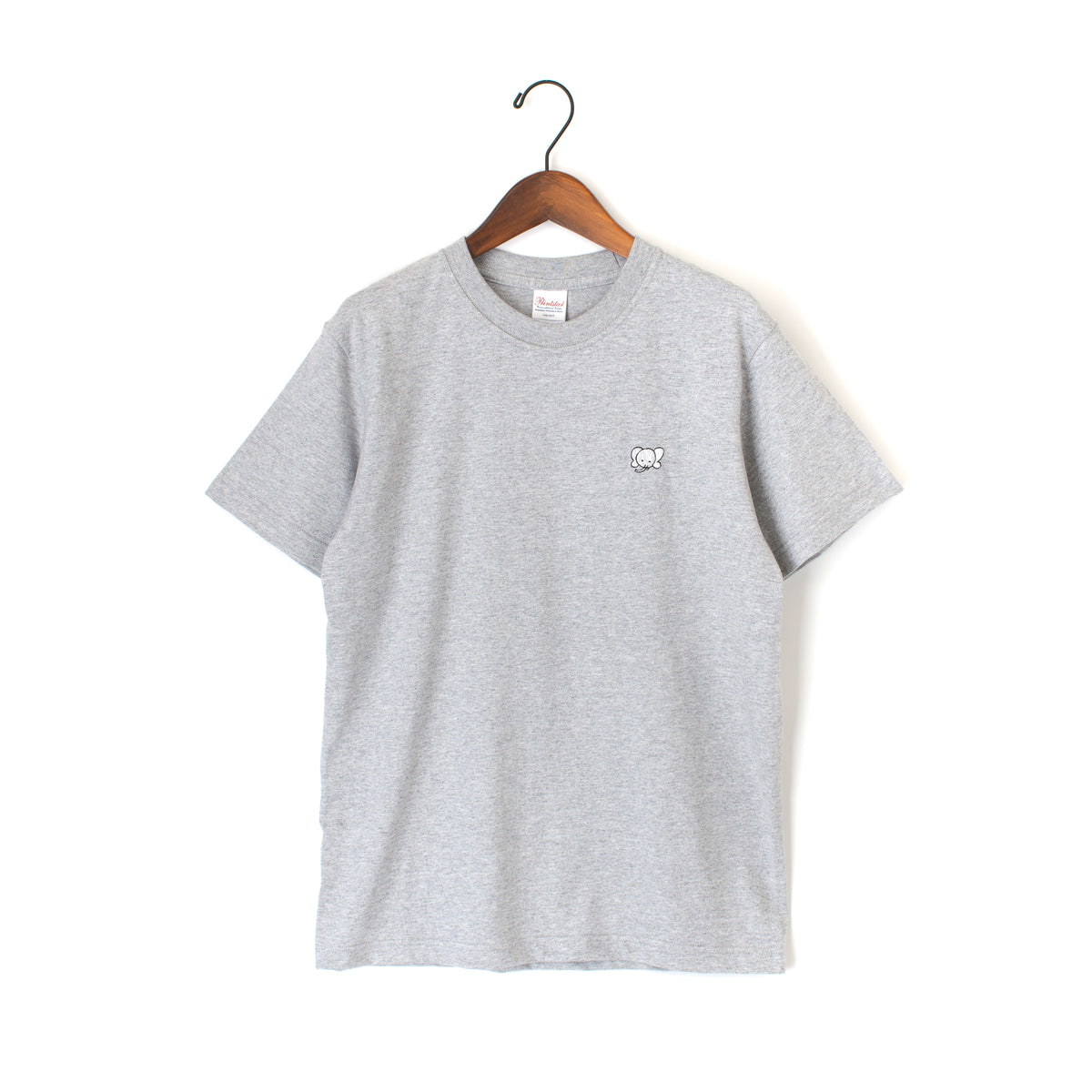 item_04-1_1200x1200.jpg?v=
