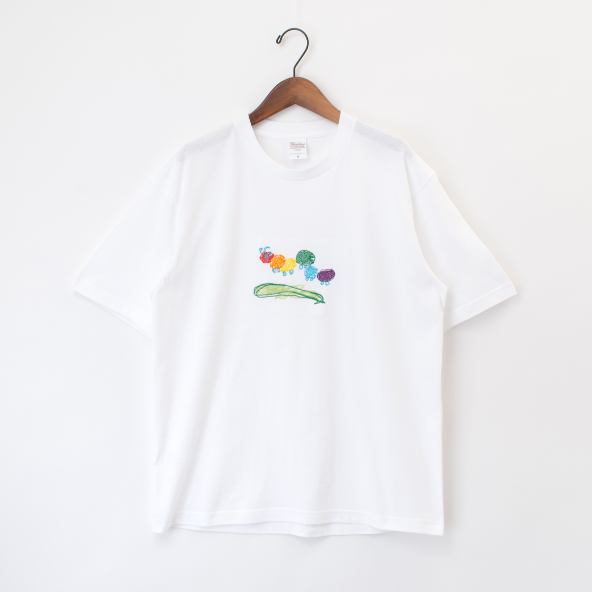 tops_colorful_1_1200x1200.png?