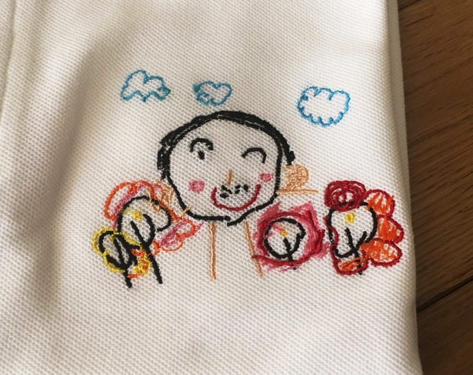 ギャラリー