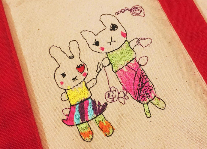 ギャラリー