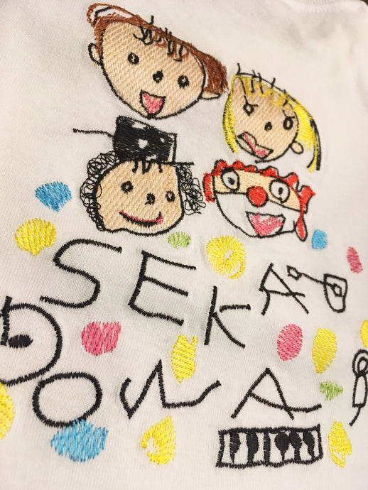 ギャラリー
