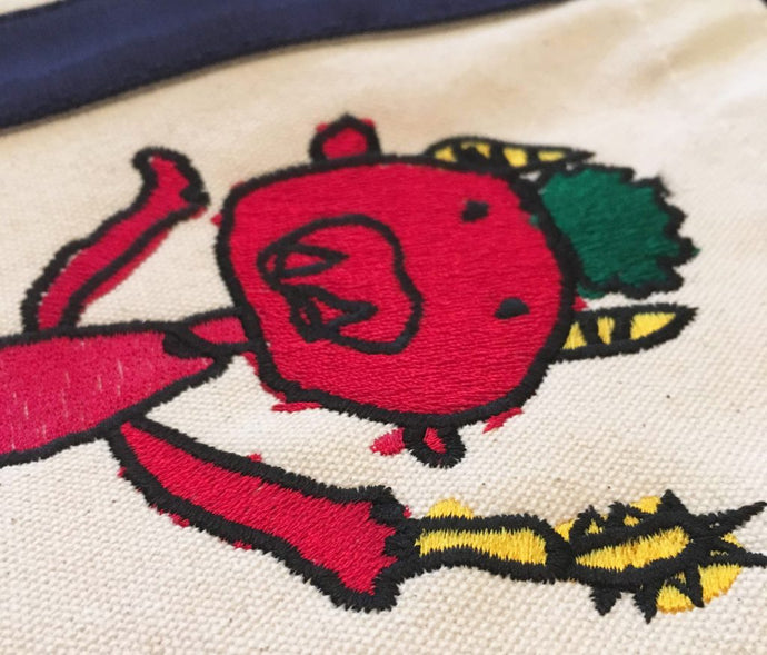 ギャラリー