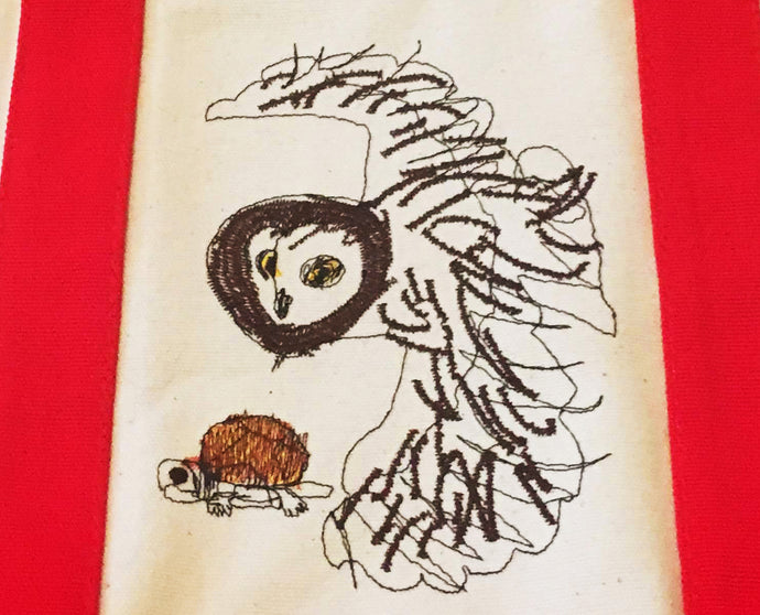 ギャラリー
