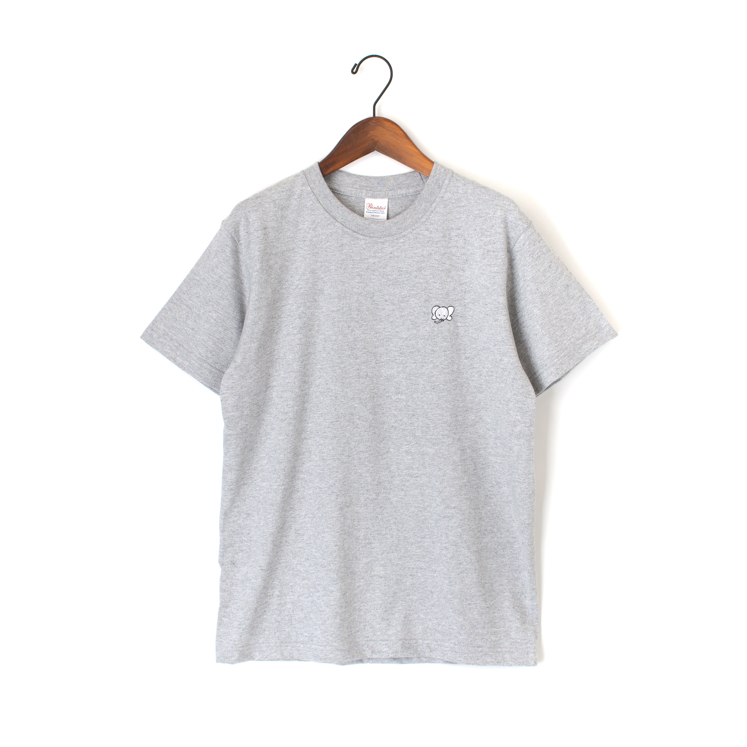 item_04-1.jpg?v=1599455913