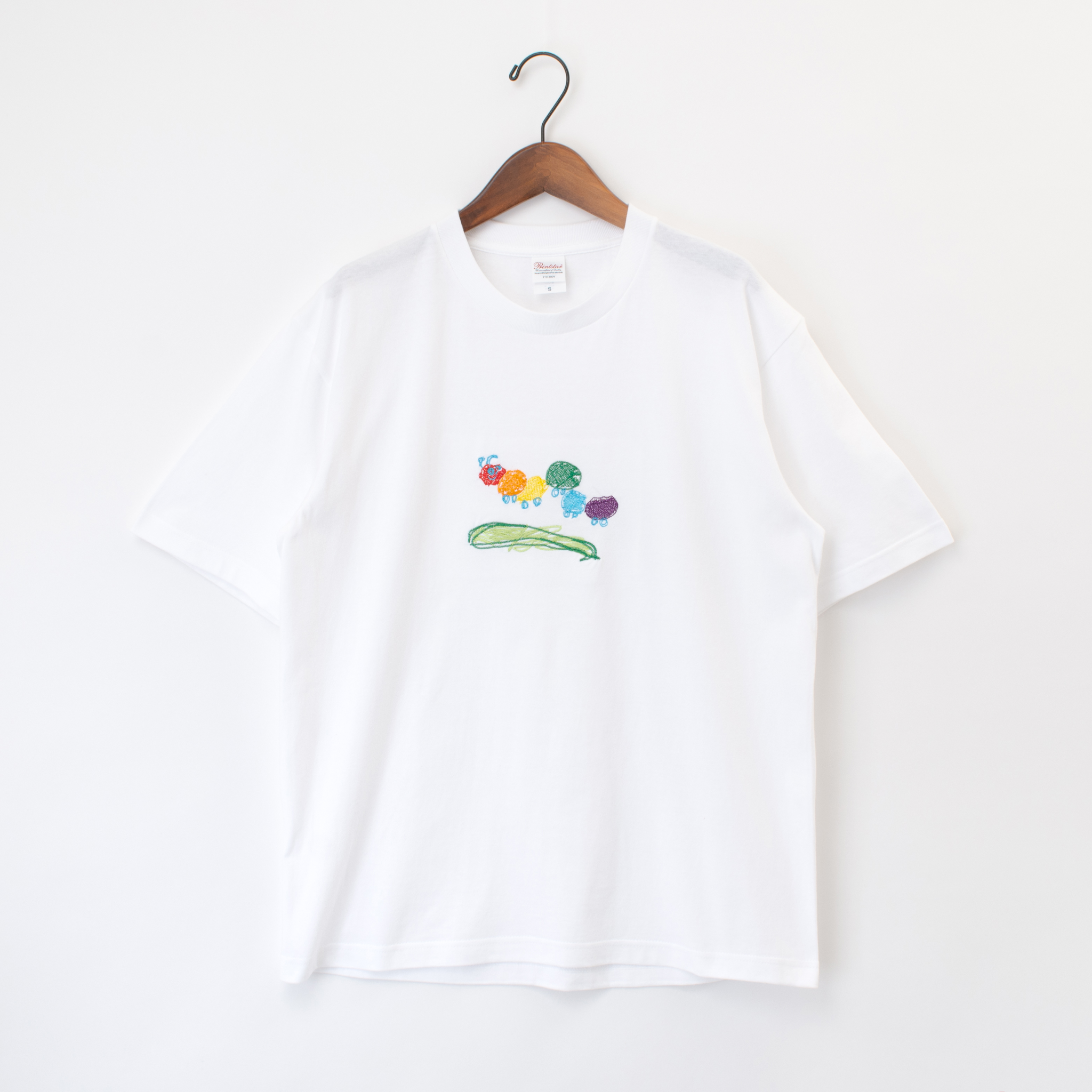 tops_colorful_1_2048x.png?v=