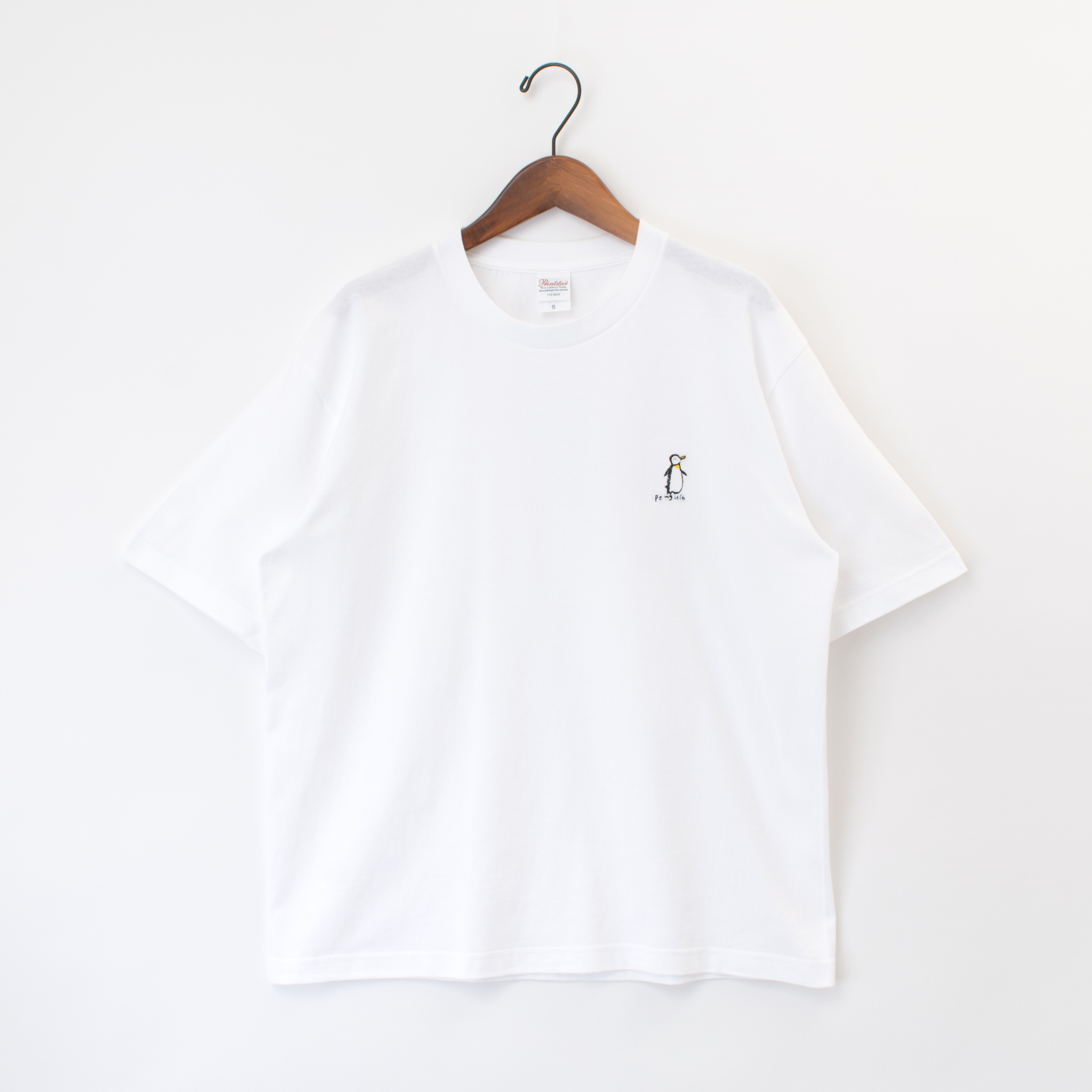 tops_onepoint_1_2048x.png?v=